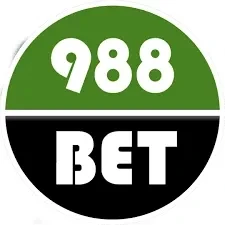988apk idrking