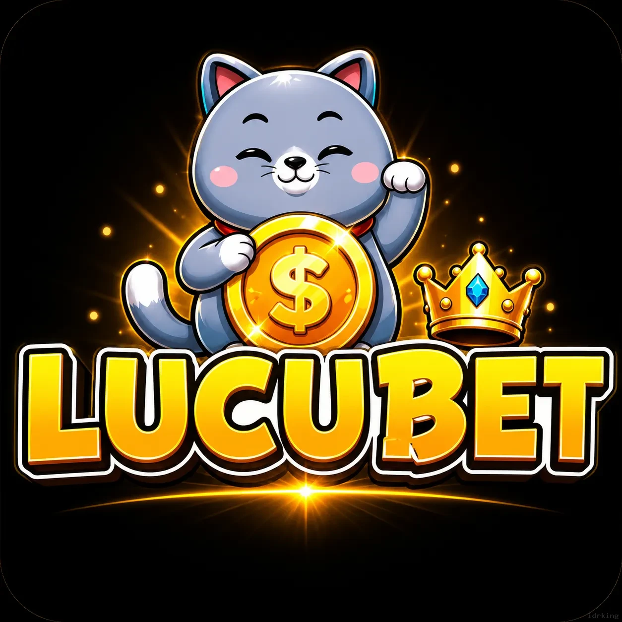 lucubet idrking