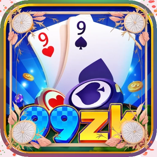 99zk idrking