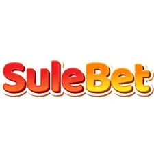 sulebet idrking