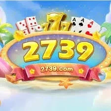 2739 idrking