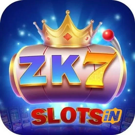 zk7apks idrking