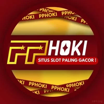 pphoki idrking