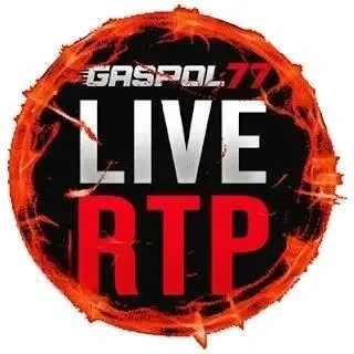 gaspol77 idrking