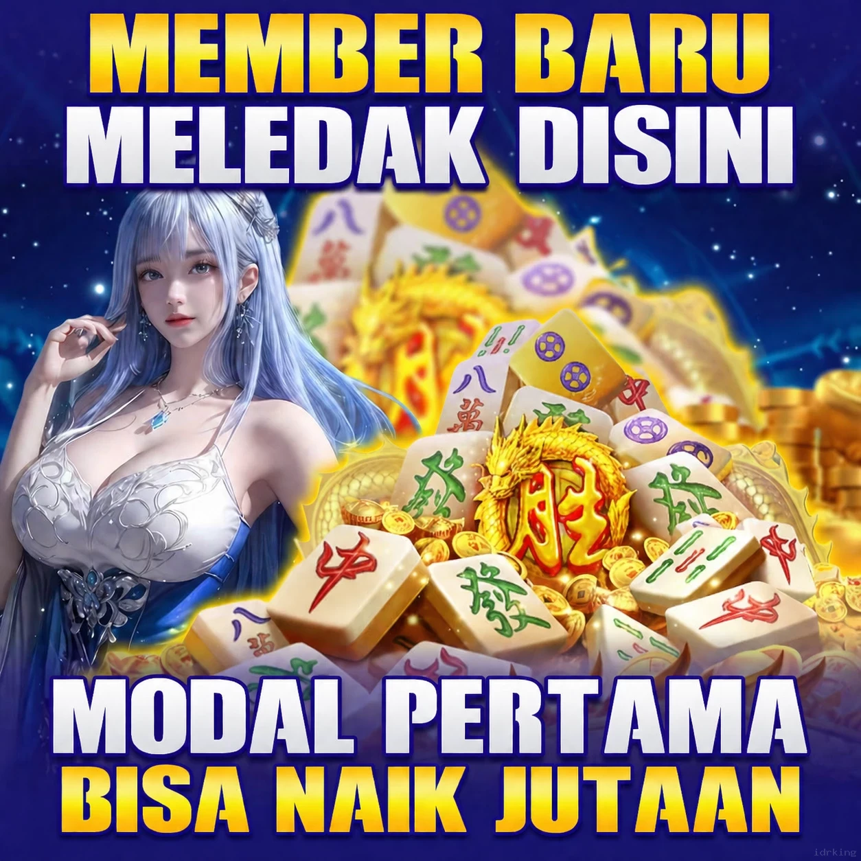 Detail Aplikasi